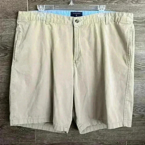 Saddlebred shorts‎ - Picture 1 of 3